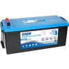EXIDE DUAL AGM EP1500 12V 180Ah 900A