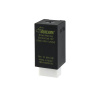 Relé smerovky RMS 246120280 12V 2 (4) x10W