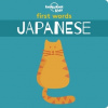 First Words - Japanese - Lonely Planet