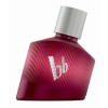 Bruno Banani Loyal Man 30 ml EDP
