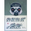 Úžasná planeta disk 4 - Nejkrásnější destinace - DVD /dárkový obal/