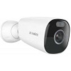 Reolink Argus Series B360