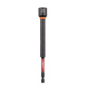 Milwaukee SW Hex 13x150 4932492448
