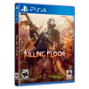 Killing Floor 2 (PS4)