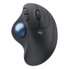 Logitech ERGO M575S - Wireless Trackball Mouse 910-007029
