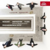 Philharmonia Octet - Mozart / Beethoven / Klein [CD]
