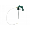 Metabo 601571000