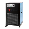 Airpress Chladiaci sušič RDO 100 1