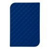 VERBATIM HDD 2.5
