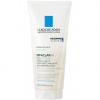 La Roche-Posay Effaclar H ISO-Biome Soothing Cleansing Cream 200 ml