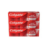 Colgate Max White One Luminous zubná pasta 3 x 75 ml