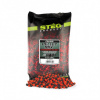 Stég Pellet Mix 5mm 800g 5mm 800g N-butyric & Tigernut
