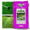 Viaczložkové hnojivo Green Oro granulát 24 kg 25 l
