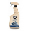 K2 AKRA 770 ml - přípravek na čištění motorů a podlah