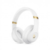 Beats Studio3 Wireless Over-Ear Headphones - White mx3y2ee/a