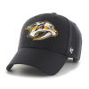 Nashville Predators - Team MVP NHL Šiltovka nastaviteľná