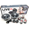 Reproduktory BLAM Live L165A Acoustic