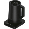 Haier HKE5A 011 Rýchlovarná kanvica