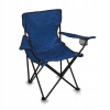 Linder Exclusiv Angler PO2431 Blue