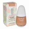 Clinique Even Better Clinical Serum Foundation SPF20 ošetrujúci make-up CN 74 Beige 30 ml