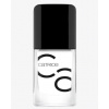 Catrice ICONails Gel Lacque lak na nechty 153 Ibiza Feeling 10,5 ml