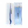 Kenzo L´Eau Par Kenzo toaletná voda pánska 100 ml