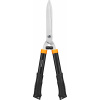 Fiskars Nožnice na živý plot Solid™ HS21 - 1 ks