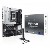 ASUS PRIME Z890-P WIFI Intel Z890 LGA 1851 (Socket V1) ATX (PRIME Z890-P WIFI)