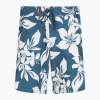 Pánske plavecké šortky Quiksilver Big Island 19