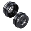 Mortop středová osa BB3024 SHIMANO