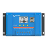 Solárny regulátor PWM BlueSolar 10A LCD and USB 12V / 24V