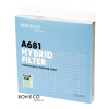 BONECO - A681 HYBRID filter do H680