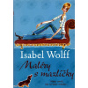 Maléry s mazlíčky - Isabell Wolff