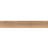 Korzilius MOUNTAIN ASH ALMOND STR GRES 149,8X23 dlažba