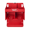 MILWAUKEE PACKOUT držiak na vŕtačku, 4932480712