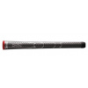 Winn Dri-Tac Dark grey Midsize grip