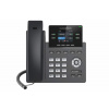 Grandstream GRP2612W SIP telefón, 2.4