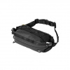 Ledvinka Topeak HIP PACK černá