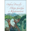 Moje knížka o Krakonošovi - Otfried Preussler
