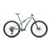 Specialized Epic 8 EVO Comp Gloss Sea Foam / Cast Blue Metallic Veľkosť: S