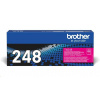 Brother TN-248M - Originální