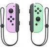 Nintendo Joy-Con Pair NSP087