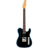 Fender American Professional II Telecaster RW DK NIT