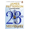23rd Midnight (Patterson James)
