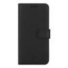 Tactical Field Notes pre Motorola Edge 60 Neo Black