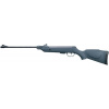 GAMO DELTA MAX kaliber 4,5mm