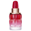 Cacharel Yes I am Bloom dámska parfumovaná voda, 30 ml