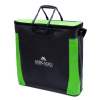 MIKADO Taška MF na úlovkovú sieť EVA KEEPNET BAG (66x65x20cm)