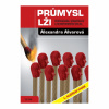 Průmysl lži (Alexandra Alvarová)