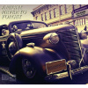 STS Digital - Grandinote A Night Never To Forget - Referenční CD
